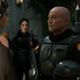 Image for article titled The Book of Boba Fett Already Knows Exactly Who Its Hero Is
